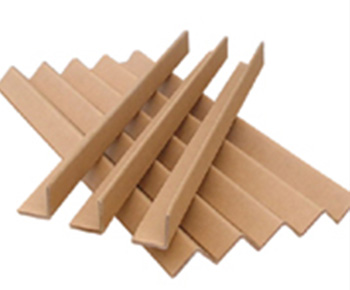 紙護(hù)角2 紙護(hù)角2