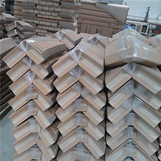 簡(jiǎn)析那些您不知道的紙護(hù)角的保護(hù)措施