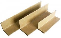 為你“解鎖”紙護(hù)角是如何提高防潮性能的！