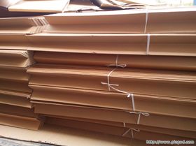 紙護(hù)角，不同尋常的“守護(hù)者”！