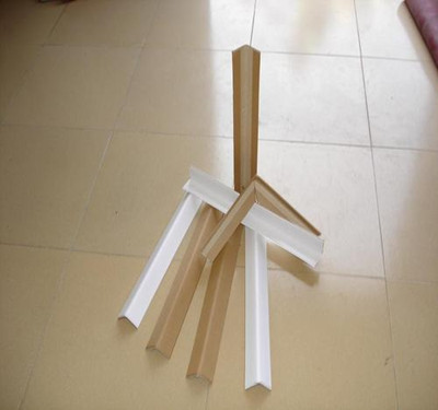 影響廣州紙護(hù)角抗壓的“典型”因素！