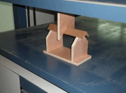 深圳紙護(hù)角的常規(guī)技術(shù)標(biāo)準(zhǔn)，你參透了嗎？