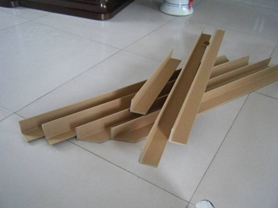 解決質(zhì)量不達(dá)標(biāo)？還是廣州紙護(hù)角有辦法