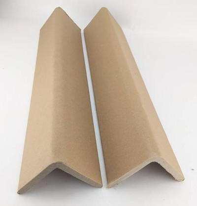 紙護(hù)角的性能指標(biāo)，你懂了多少？