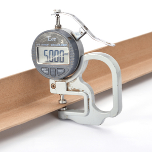 深圳紙護(hù)角