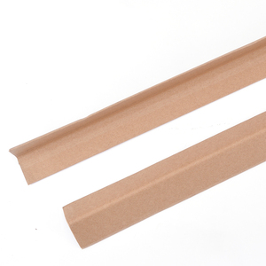 佛山紙護(hù)角抗壓抗彎的標(biāo)準(zhǔn)！