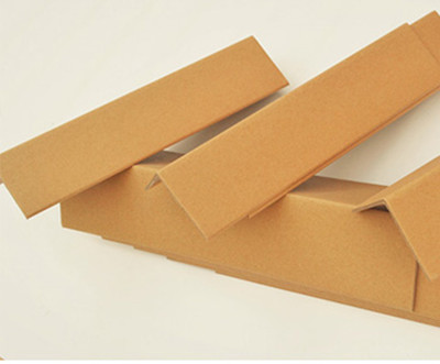 深圳紙護(hù)角的發(fā)展趨勢尤為突出！