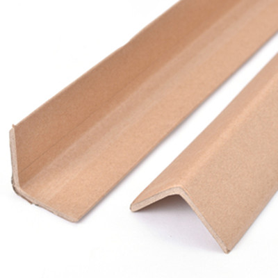 “紙護角廠家”拍了拍你一下！