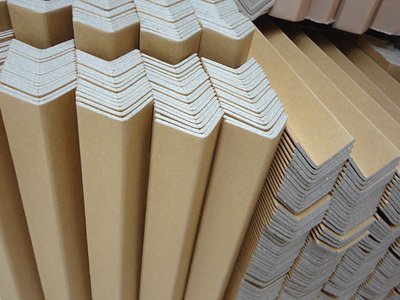 紙護角廠家在效果方面更是拿捏有度！