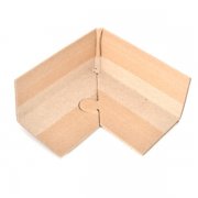 深圳紙護角“U型”優(yōu)點大揭示！