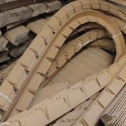 簡析U型紙護角的具體應(yīng)用？