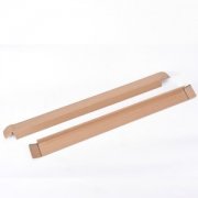 紙護(hù)角的特點(diǎn)，你get到了嗎？