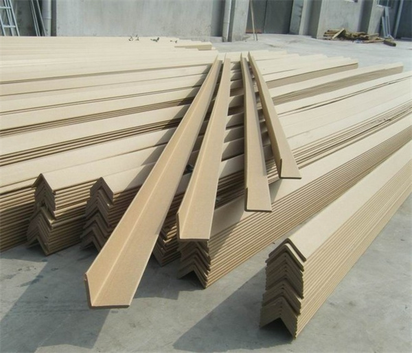 佛山紙護(hù)角物美價(jià)廉，廠家直銷直省30%