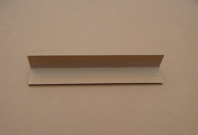 深圳紙護角品質有保障，你還在猶豫什么？