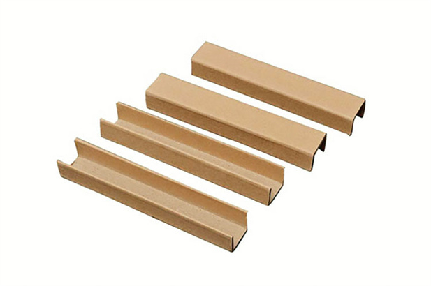 深圳紙護角專業(yè)供應商