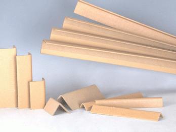 紙護(hù)角的常用途徑，是否是產(chǎn)品所需？